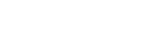 Logo BCC Nettuno 125°