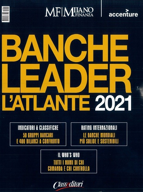 banche leader
