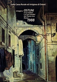 banner la storia 1988
