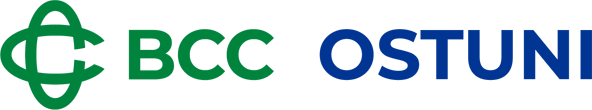 logo BCC Ostuni
