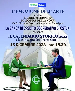 LOCANDINA_EVENTO_15.12.2023_piccola