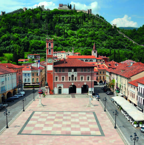I_Marostica_viaggiare_2023