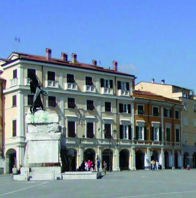 I_Sarzana_Viaggiare_2023