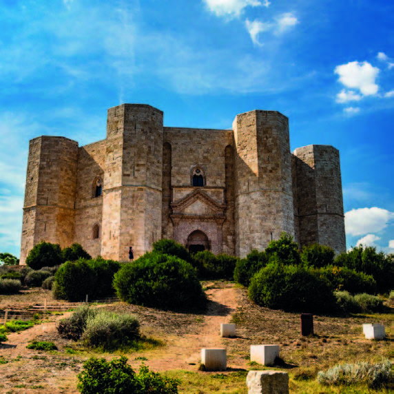 Matera_viaggiare insieme_2023