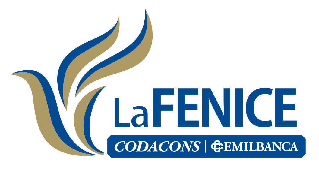 Logo La Felice