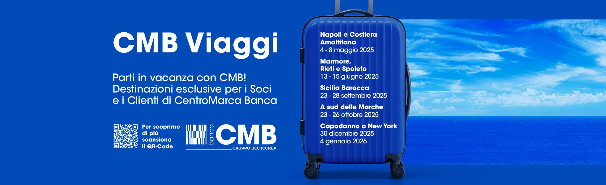 CMBviaggi2025
