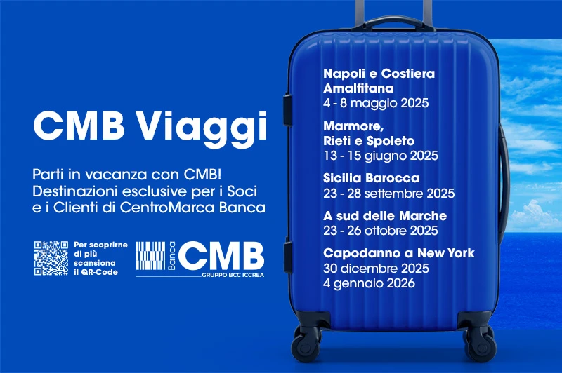 CMBviaggi2025