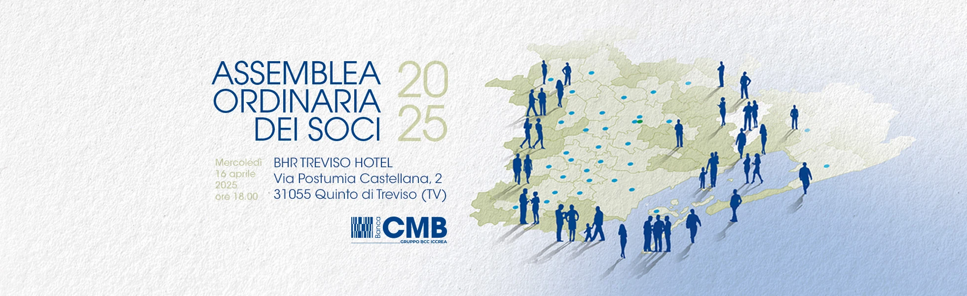 assemblea2025