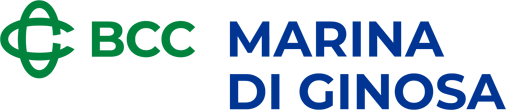 logo BCC Marina di Ginosa