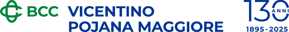 logo-BCC-Vicentino