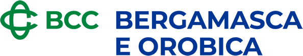 logo bcc bergamasca e orobica