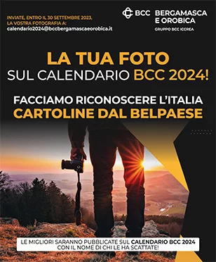 BANNER SITO SEZIONE INTERNA CALENDARIO 2024