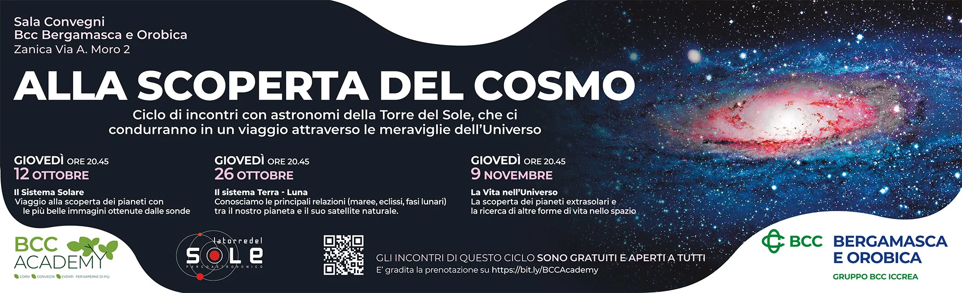 cosmo 800 352