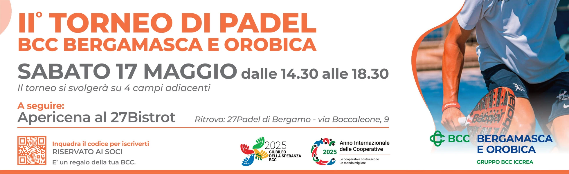 padel 1960 x 600