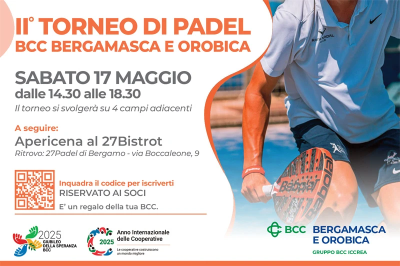 padel 1960 x 600