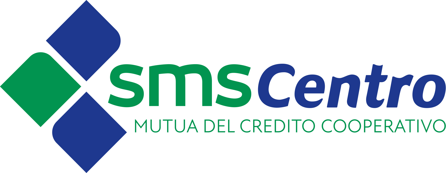 Logo sms centro jpg