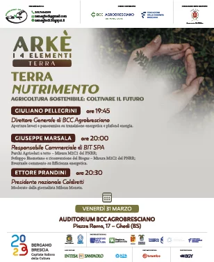 ARKE_Agricoltura 31.3.23_308x376px_banner_sito 