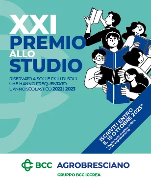 BCC_Premio allo Studio_Banner_308x376