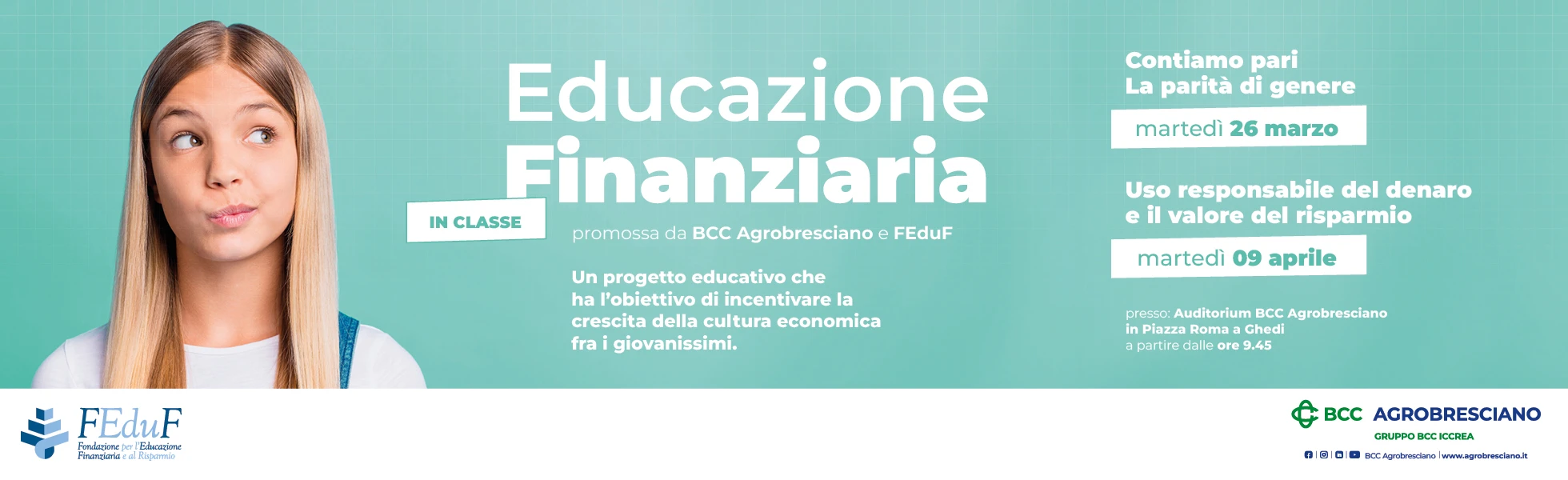 BANNER_sito_Educazione Finanziaria_800x532px