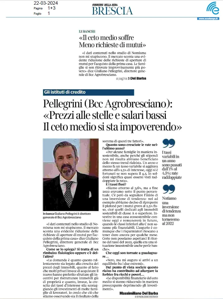 Corriere stampa_Interv DG 22.3.24