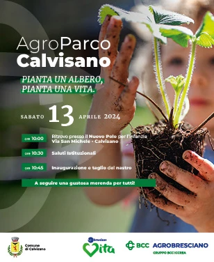 Box_308x376px_Agroparco Calvisano
