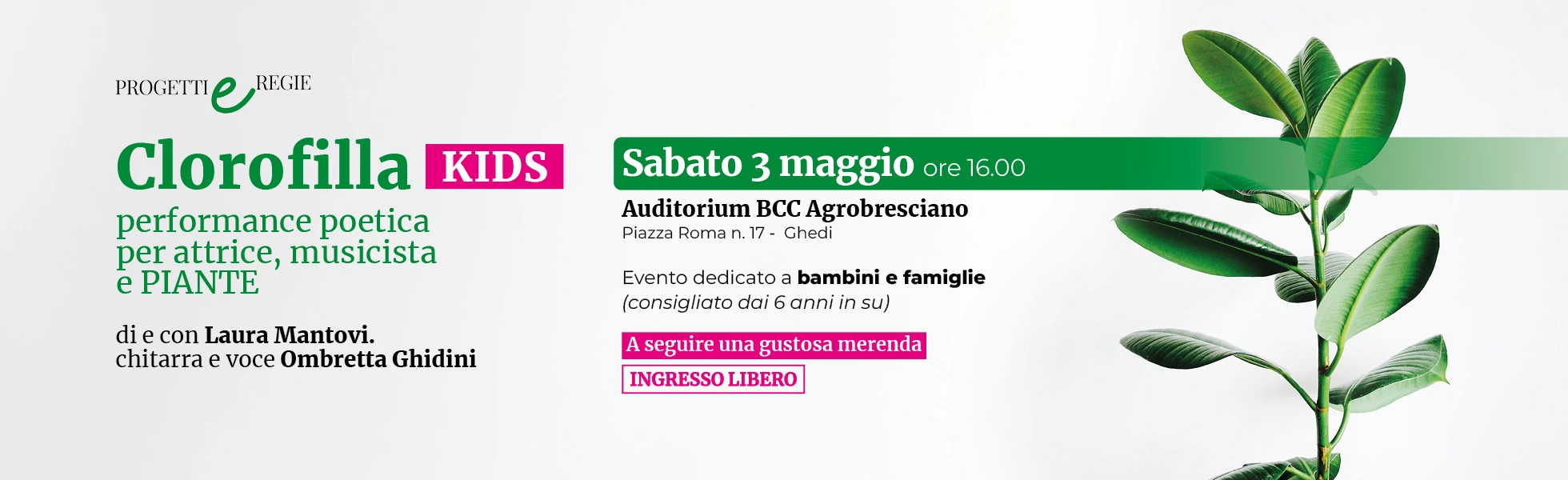 Banner_Sito Home Desktop_BCC_Evento Clorofilla_196