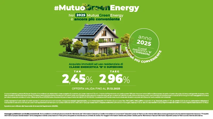 Banner_Sito News_Mutui Green Energia_Nuova Campagn