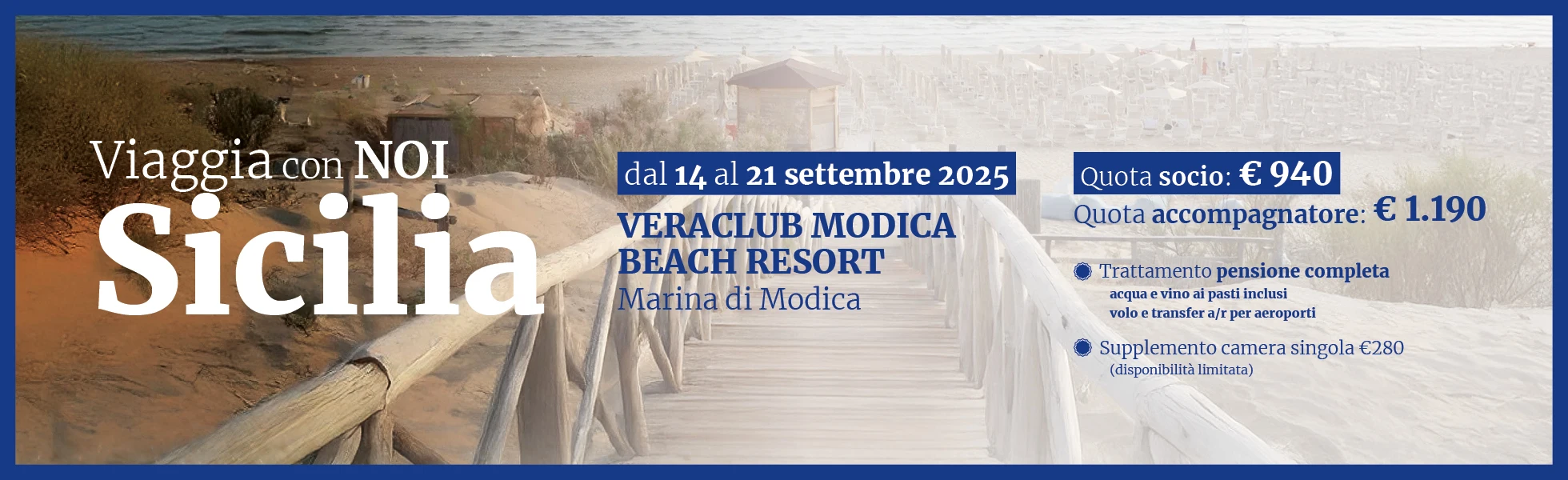 Banner_Sito Home Desktop_BCC_Evento Viaggio Sicili