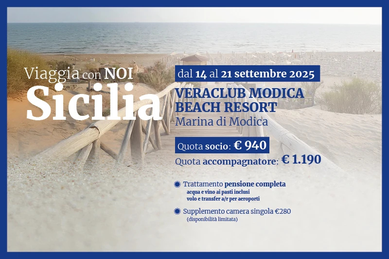 Banner_Sito Home Desktop_BCC_Evento Viaggio Sicili