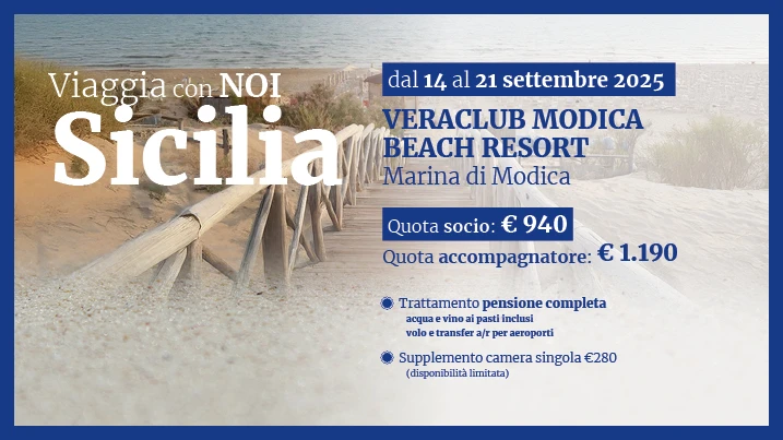 Banner_Sito News_BCC_Evento Viaggio Sicilia_2025_7