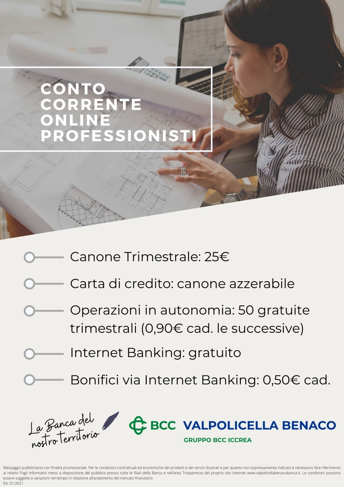 Img Online Professionisti 2022