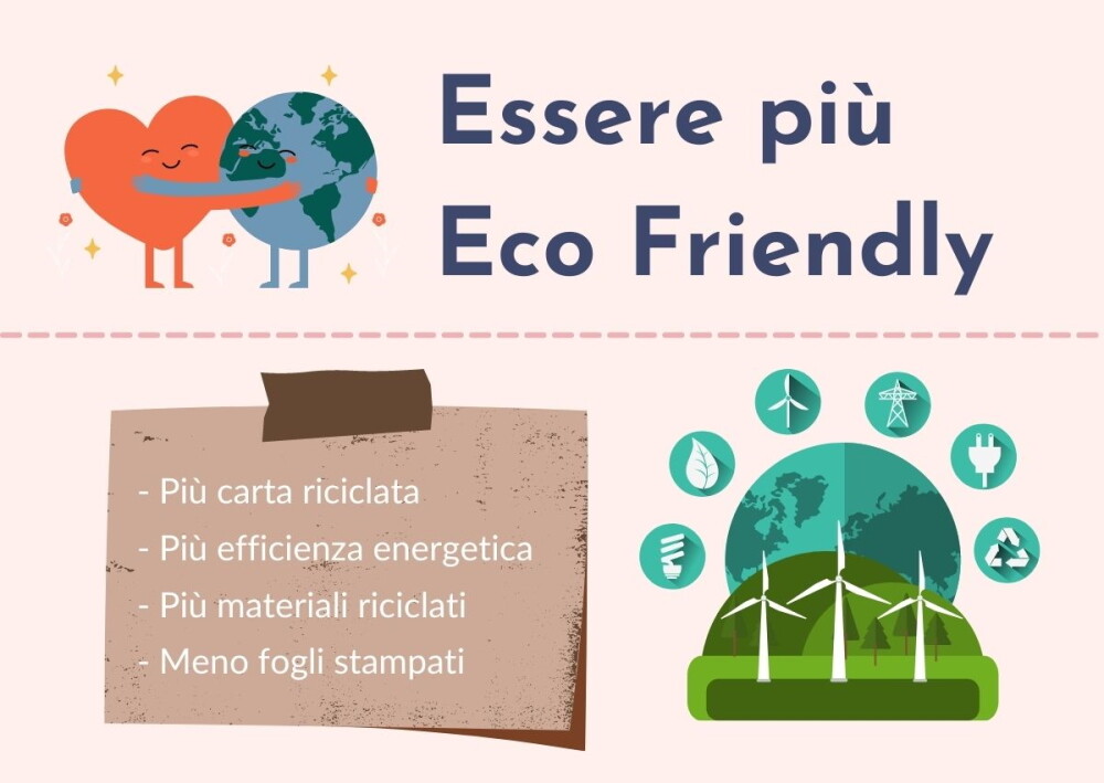 Banner ESG Ambiente BCC Valpolicella Benaco