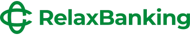 Relaxbanking logo