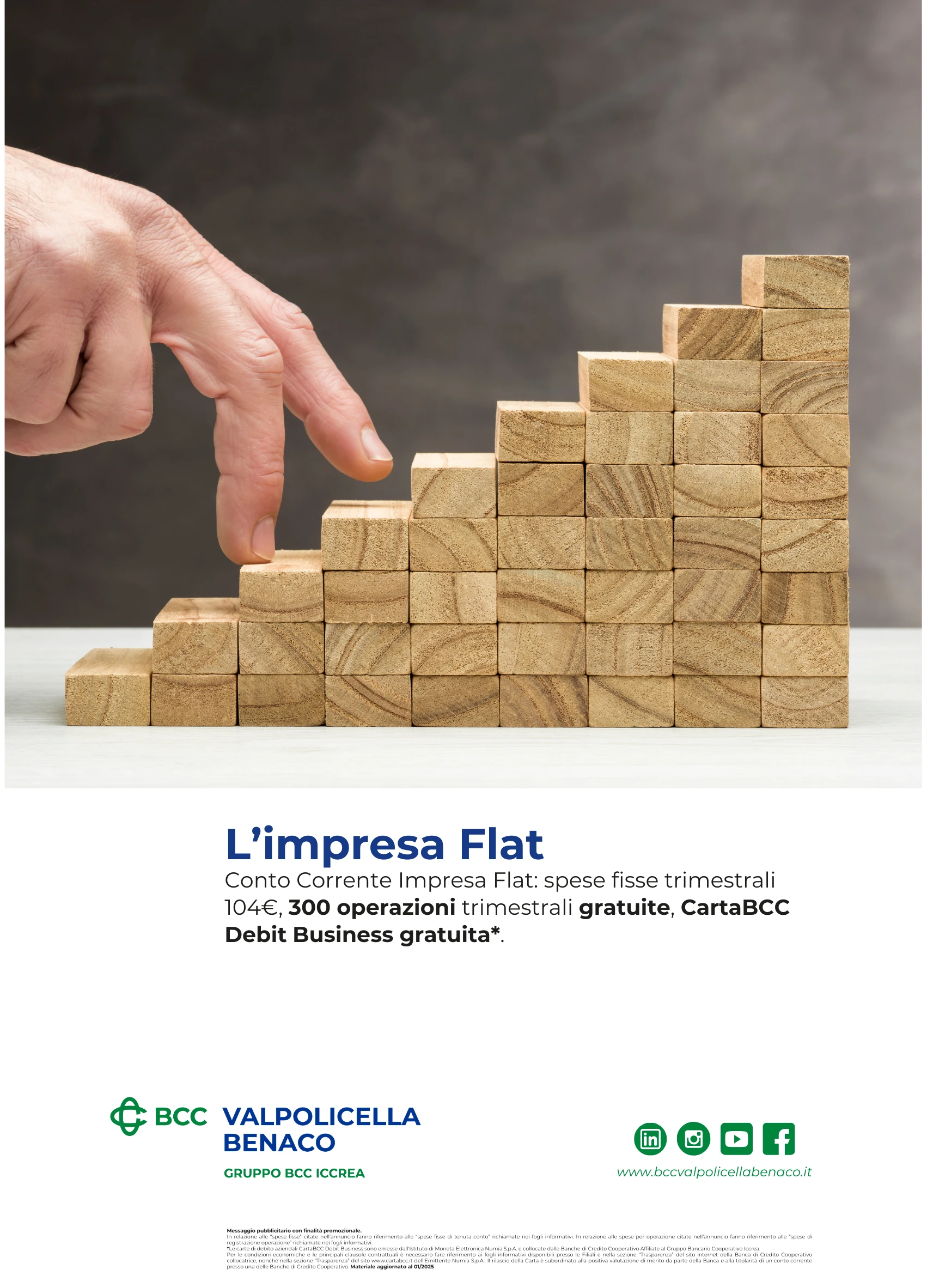 CC Impresa Flat_2025