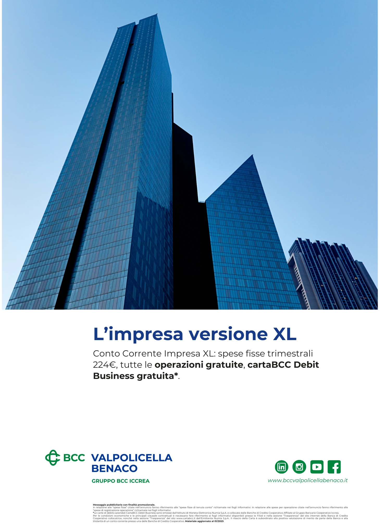CC Impresa XL_2025