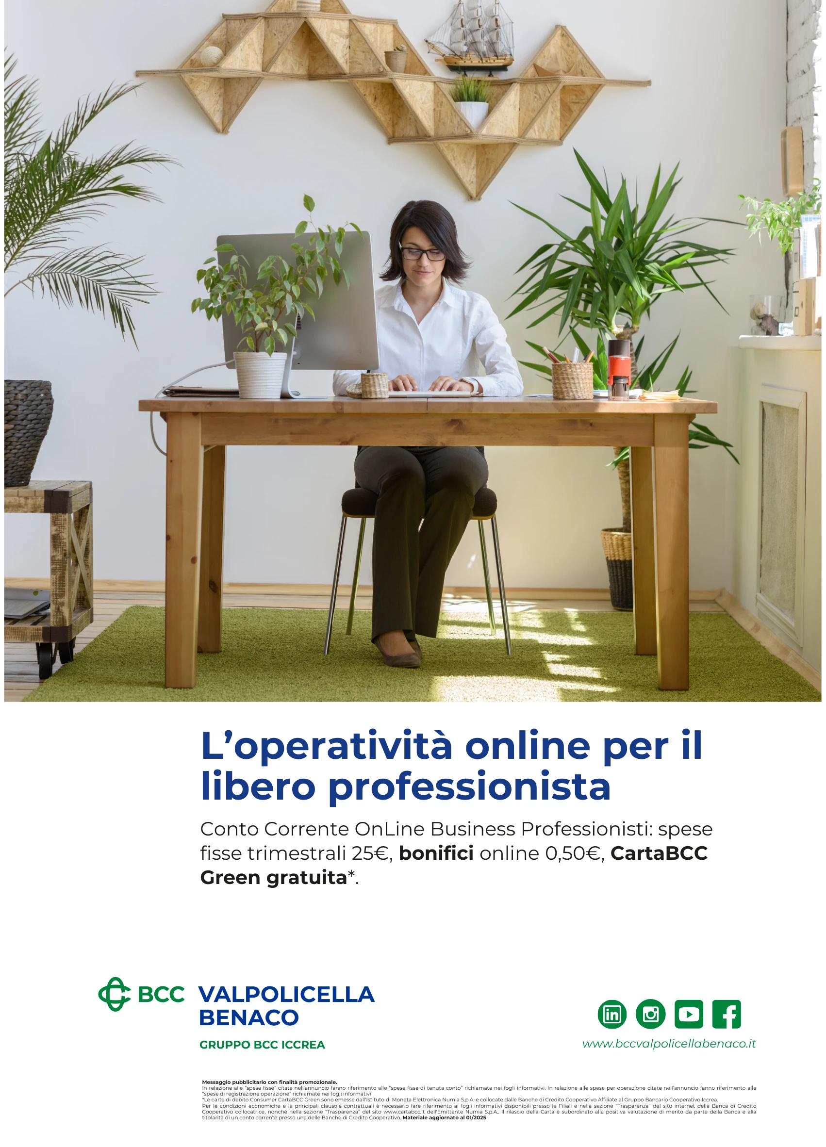 CC Online Business Professionisti_2025
