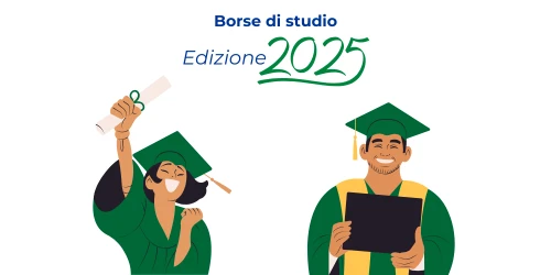 abs borse studio OK
