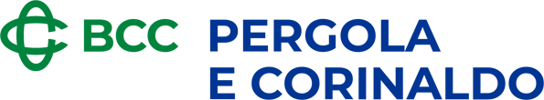 logo BCC Pergola e Corinaldo