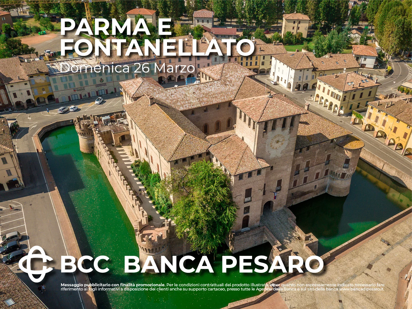 web 800x600 Parma