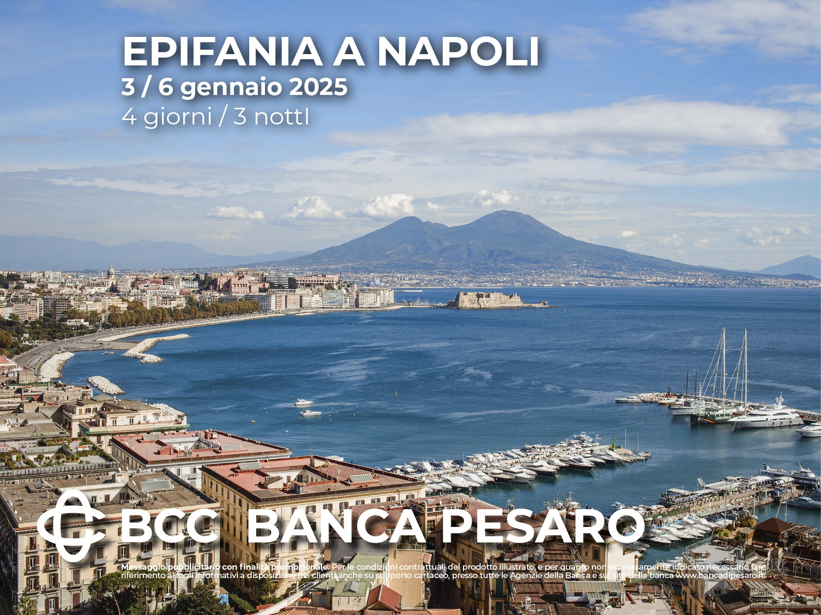 web NAPOLI 800x600 2