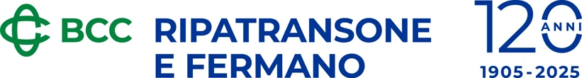 Logo-BCC-Ripatransone-e-Fermano-120