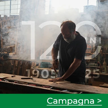 scarica la campagna pubblicitaria