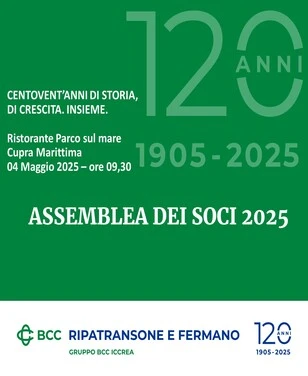 Assemblea 2025