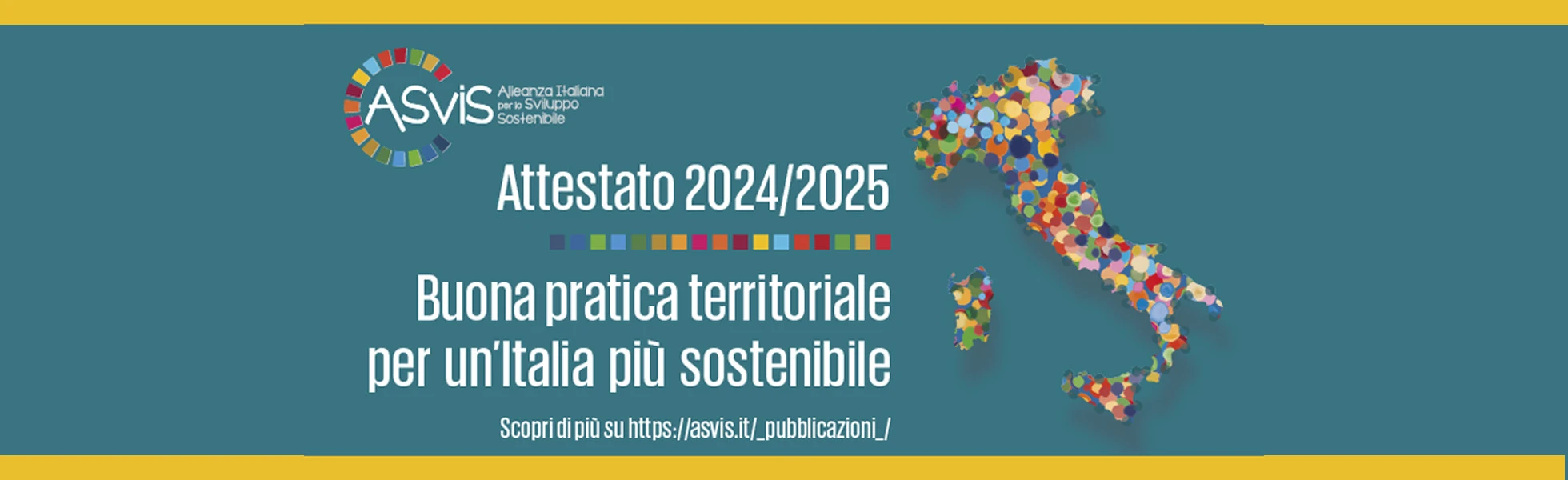 attestato buona pratica territoriale desktop