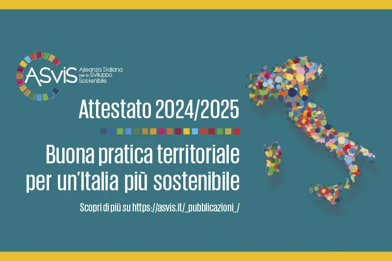 attestato buona pratica territoriale desktop