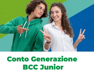 generazione-bcc-junior