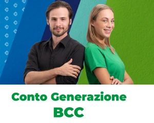Conto-Generazione-BCC-240-300