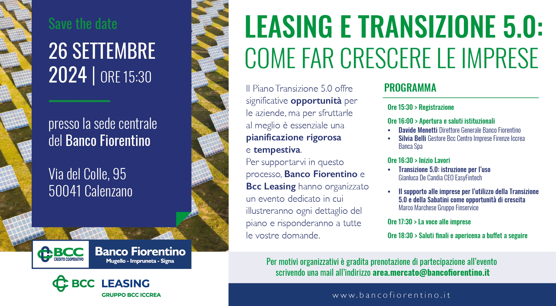 BF_invito_Transizione 5.0_26-09-24