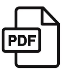 icona pdf piceno 2