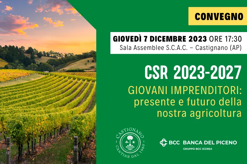 CSR n 2023 M